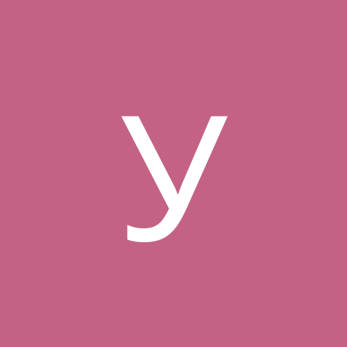 Уксус