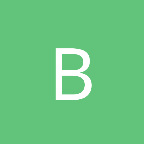 ВаЗиК 86