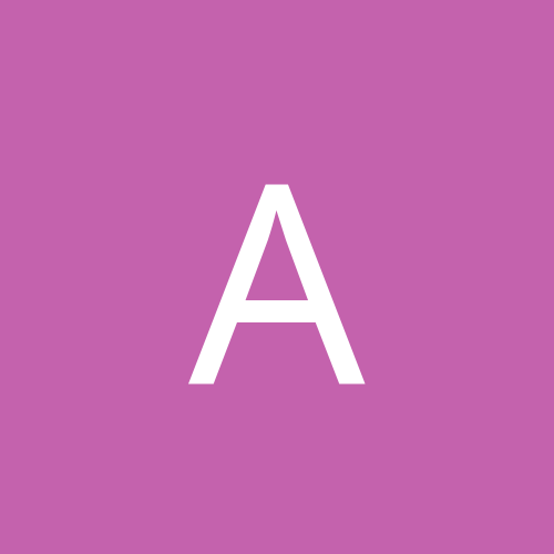 Антон333