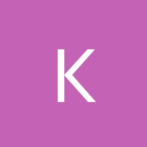 Коллега