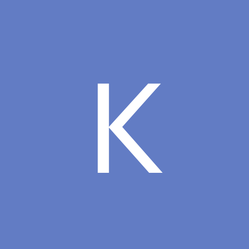 Клапанчег