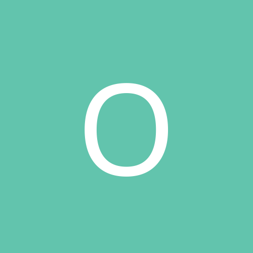 Олег1