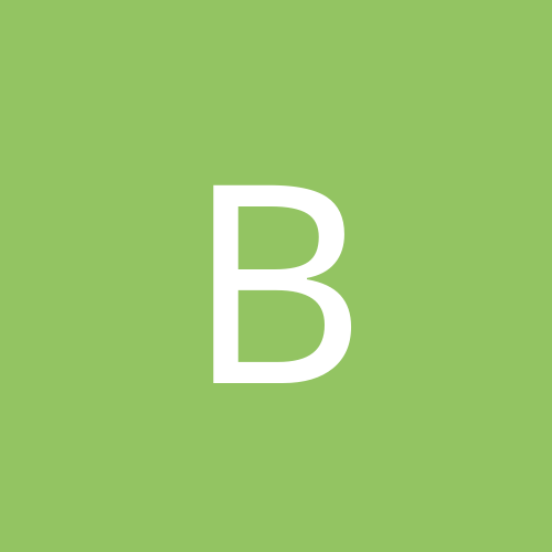 Валик