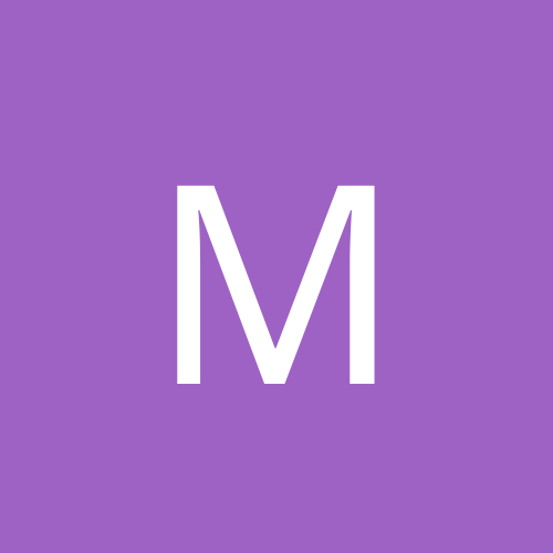 Михал