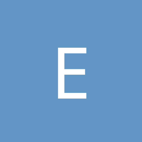 Евгений-