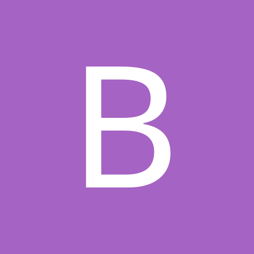 Веталь