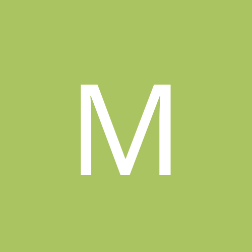 макс