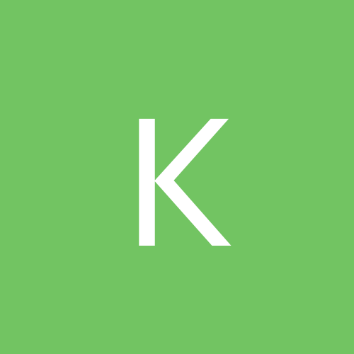 крик