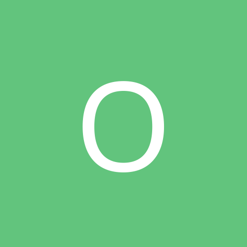 ора