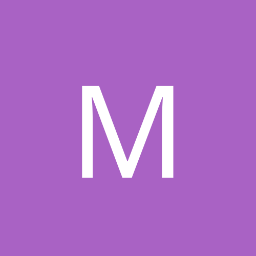 Макс6699