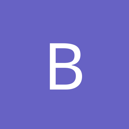 Виктор00