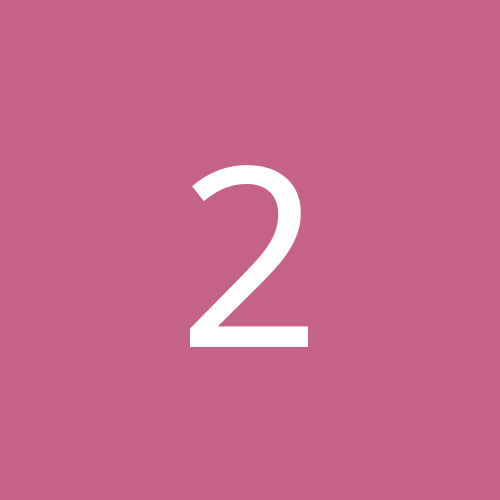 201-STO