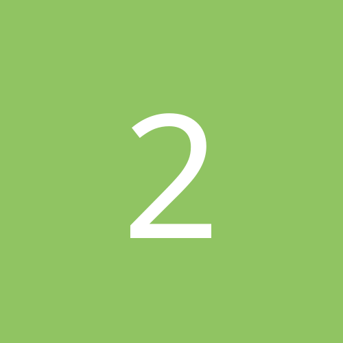24el
