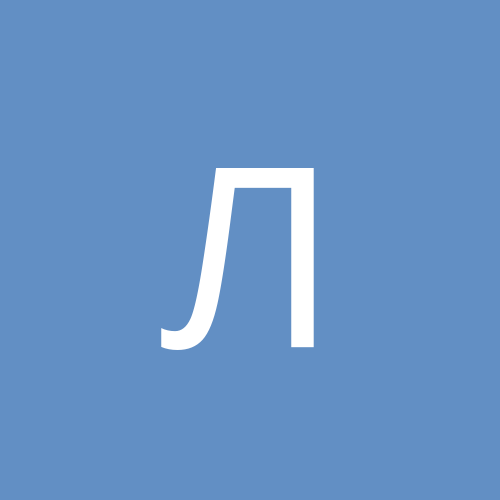 Лех79