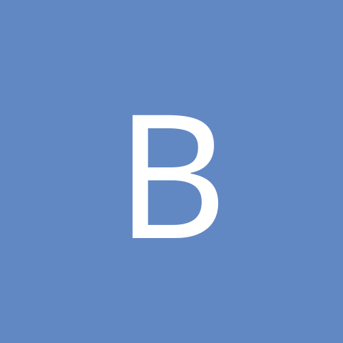 ВАААЗ