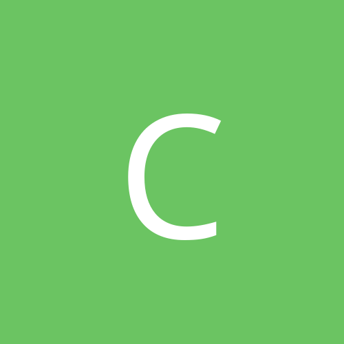 Слава111