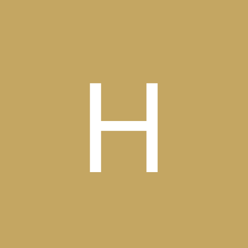 нигер