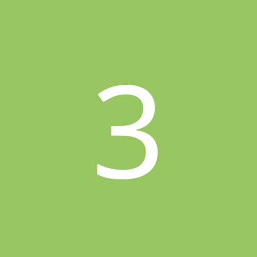 3dix