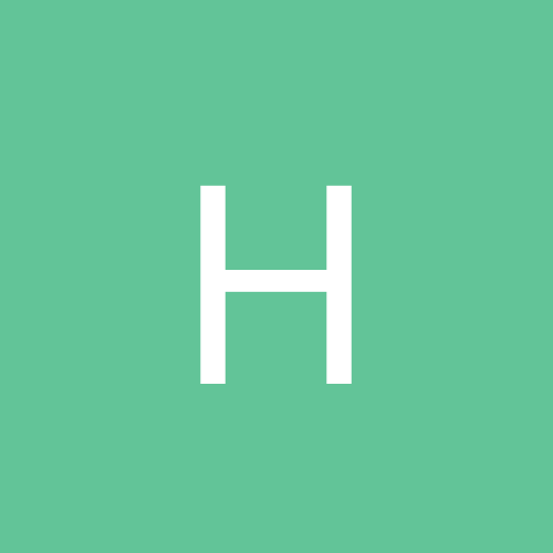 Набат