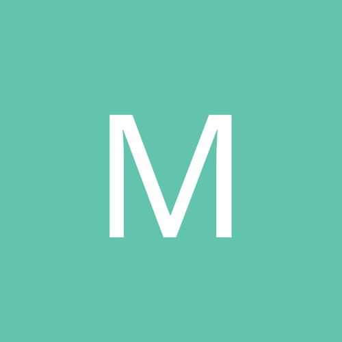 Мих