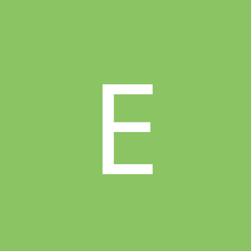 еагений
