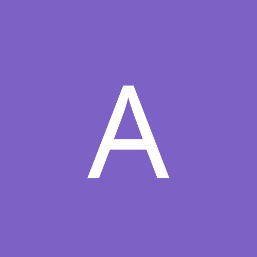 Антилопа гну