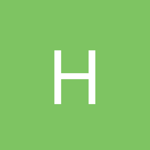Николя