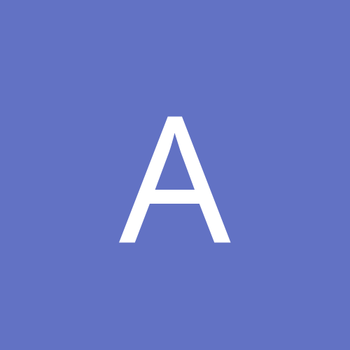Анатолий1