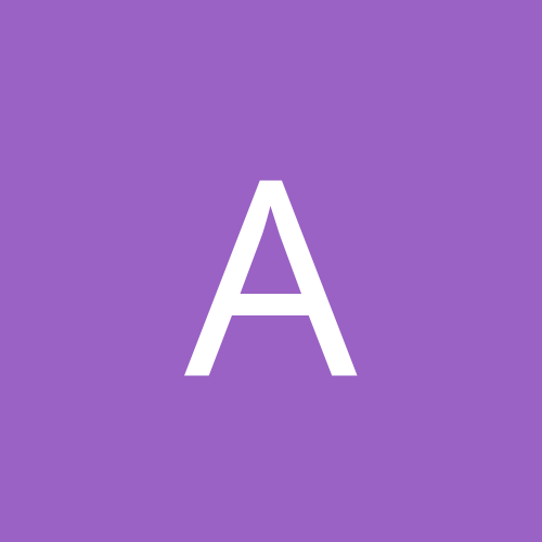 Алексанлр Васильевич