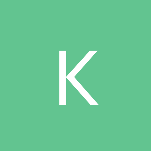 Кулибин
