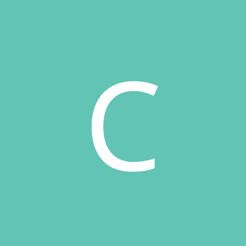 Станислав Сергеевич