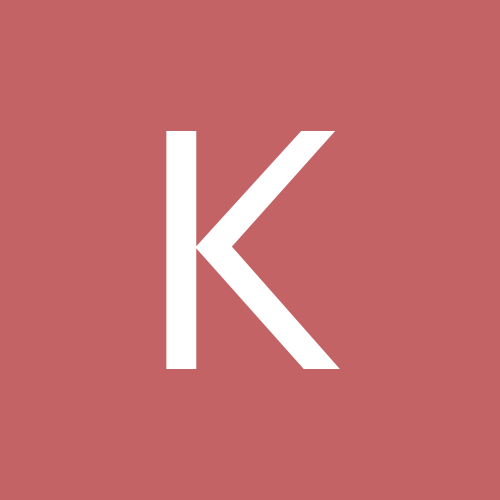 костан