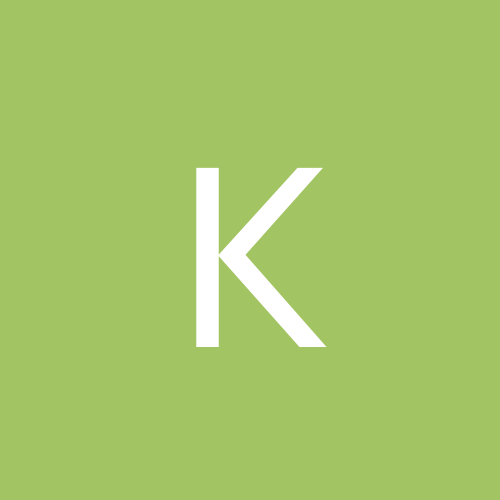 Кадет
