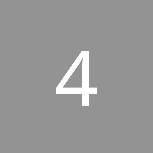 47-ой