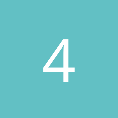 4udik