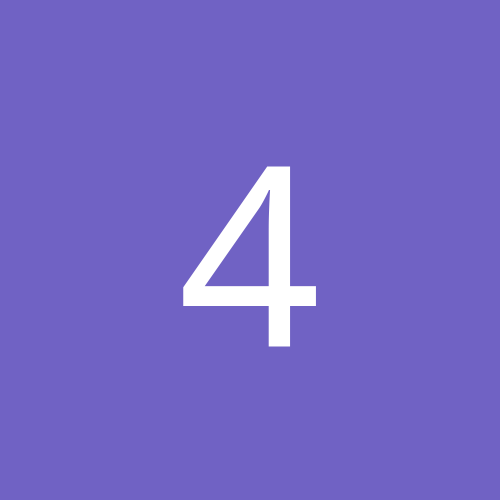 4ort