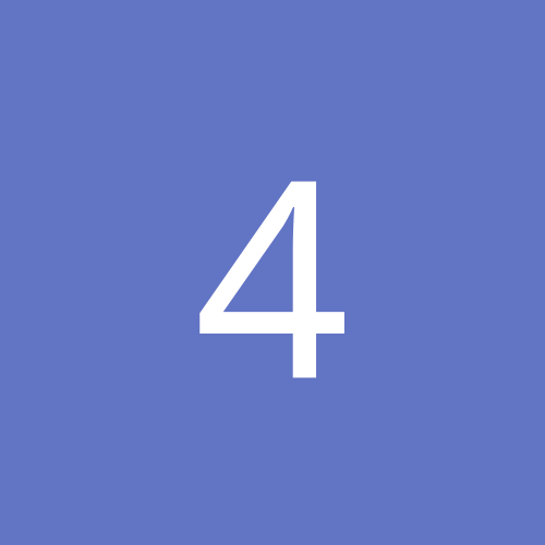 4i4ik
