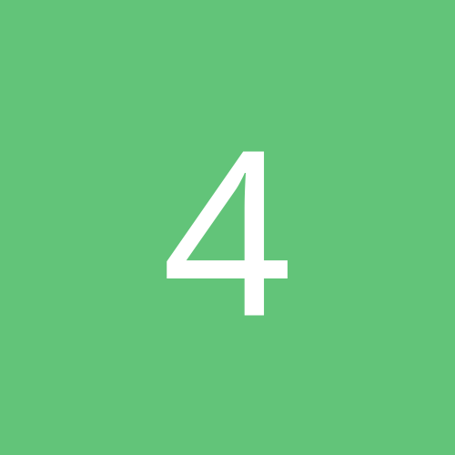 4e4en2007