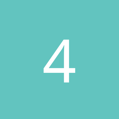 4iki