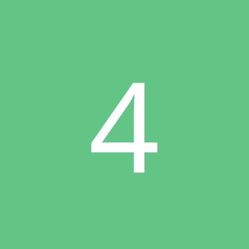 4ernuy