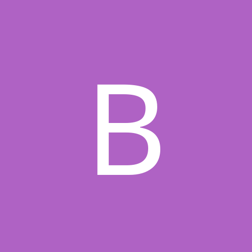 ВАЗ-АЗЛК