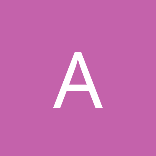 Антоха226