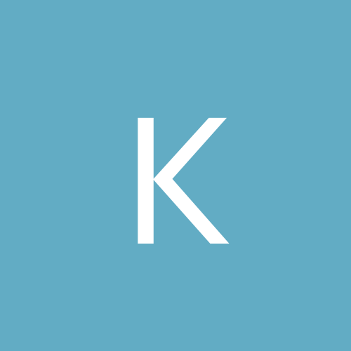 Катадзе