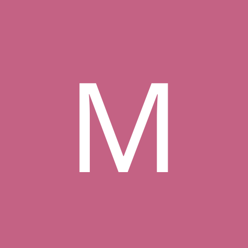 Мишанчик