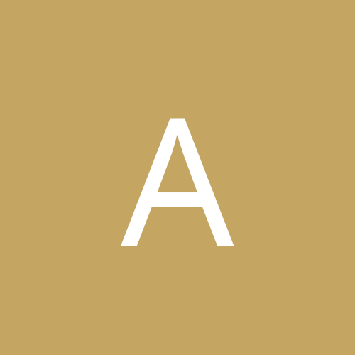 Александр В