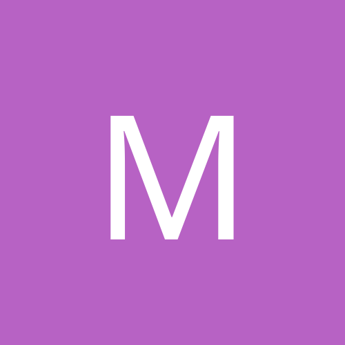 Мишаня5