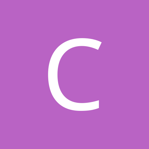 Станислав Д