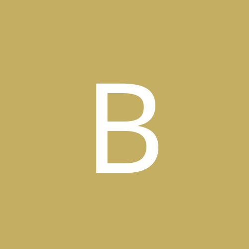 Ведра Валят