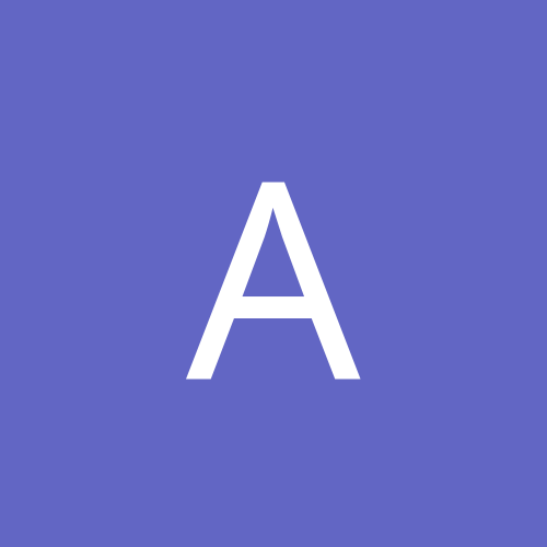 Аллочка