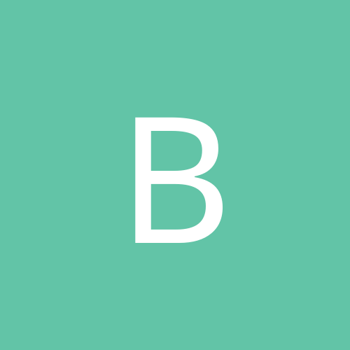 ванек2102